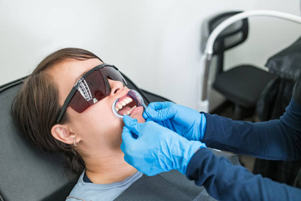 Best Mobile Emergency Dentist in Yeagertown, PA